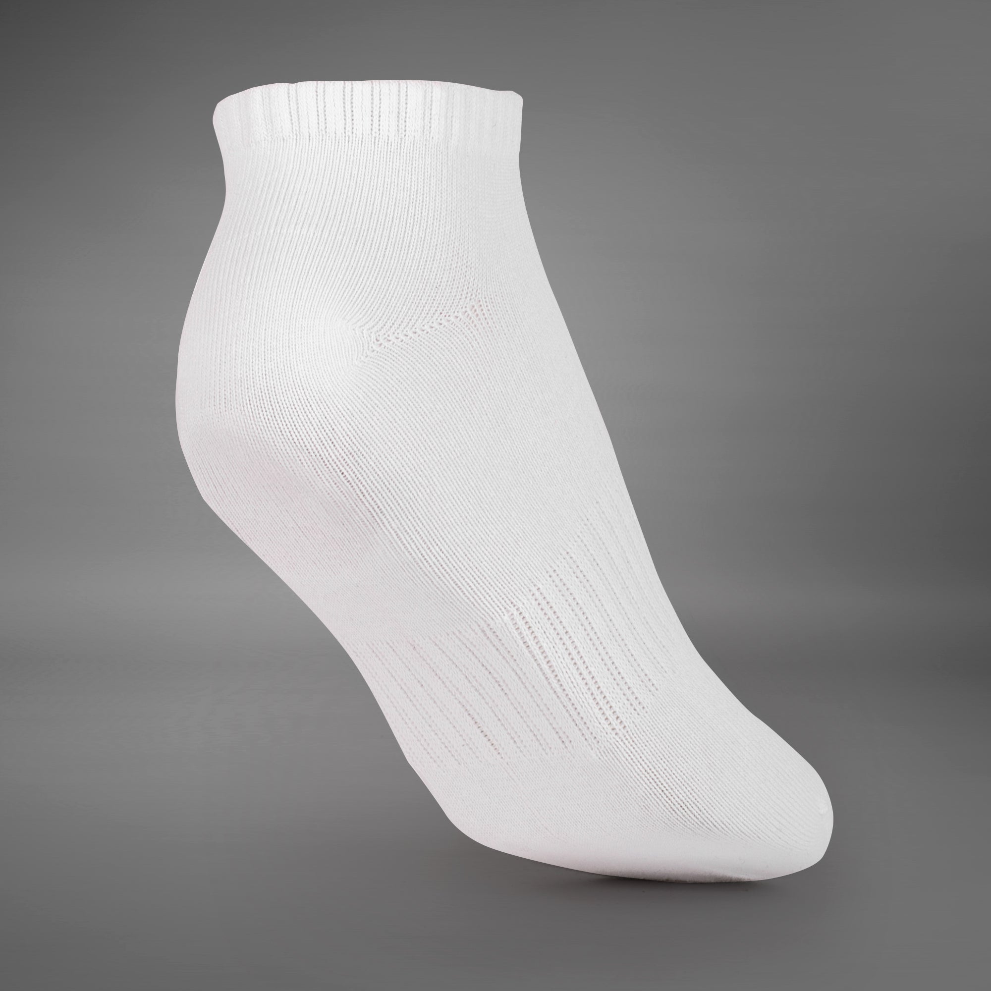 Venum Classic Footlet Sock - Set of 3