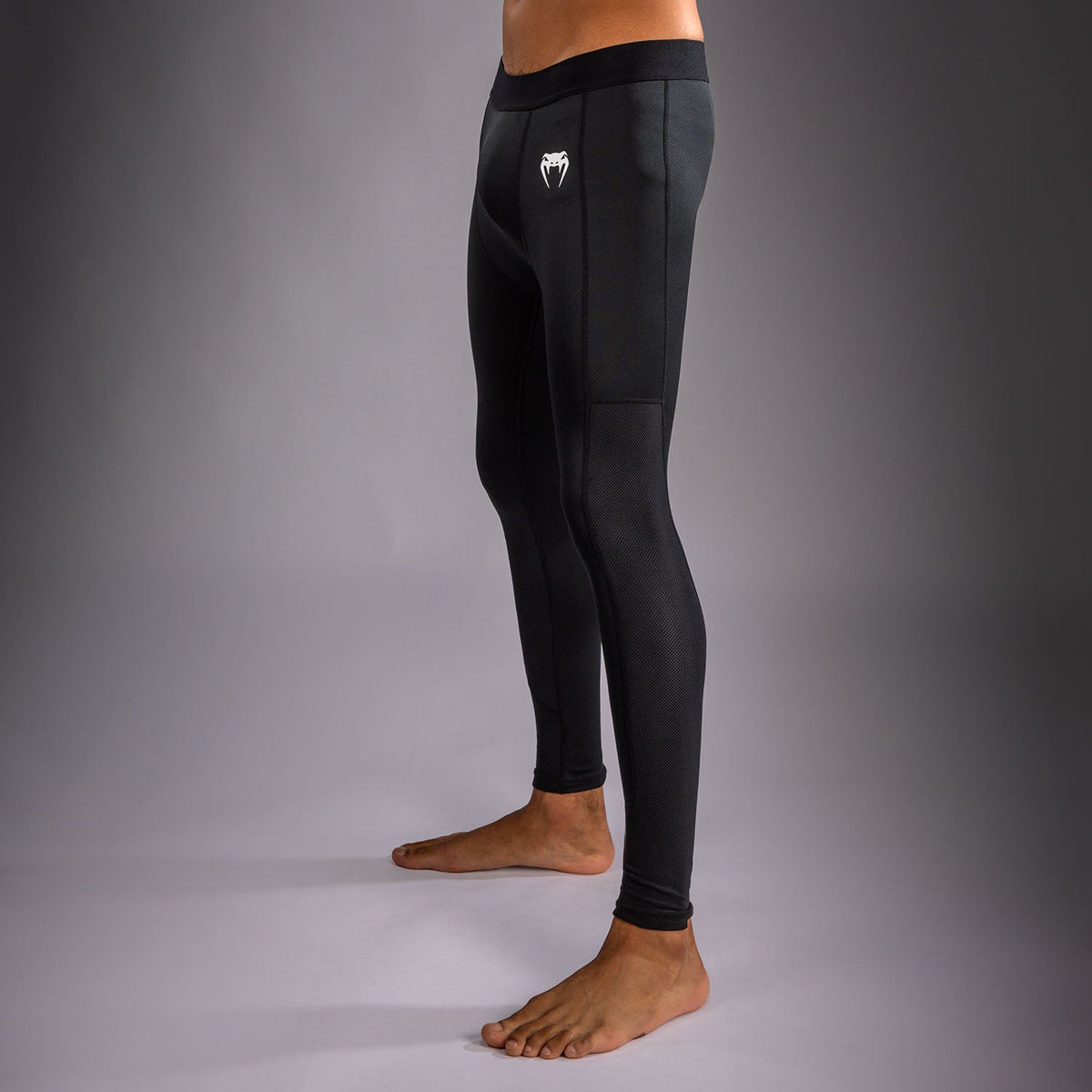 Venum MX Basics Spats