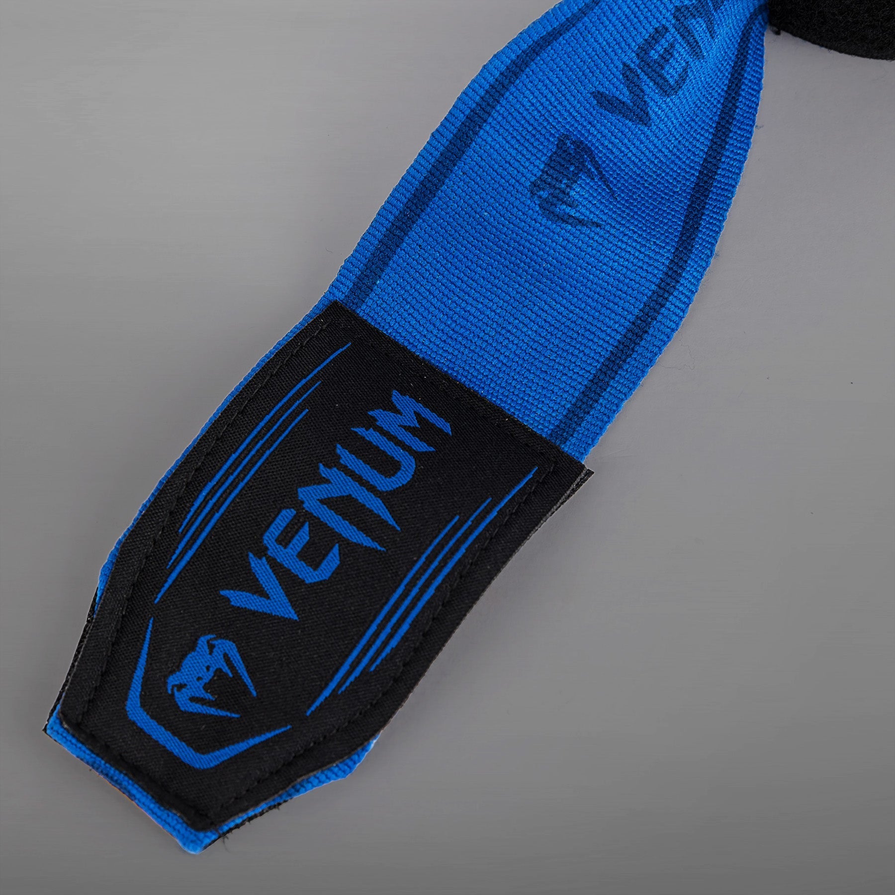 Venum Kontact Evo Classic Hand Wraps