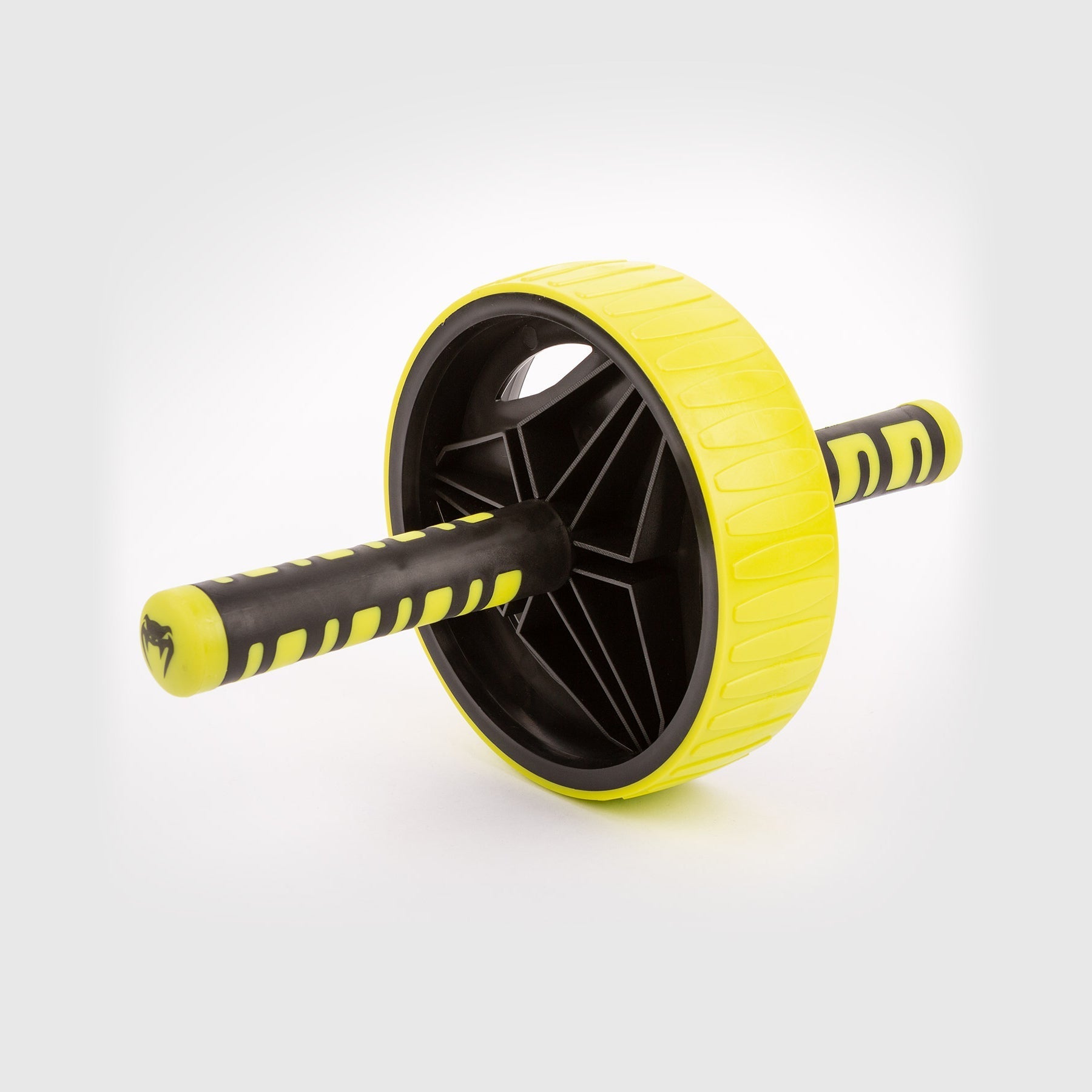 Venum Challenger Abs Wheel