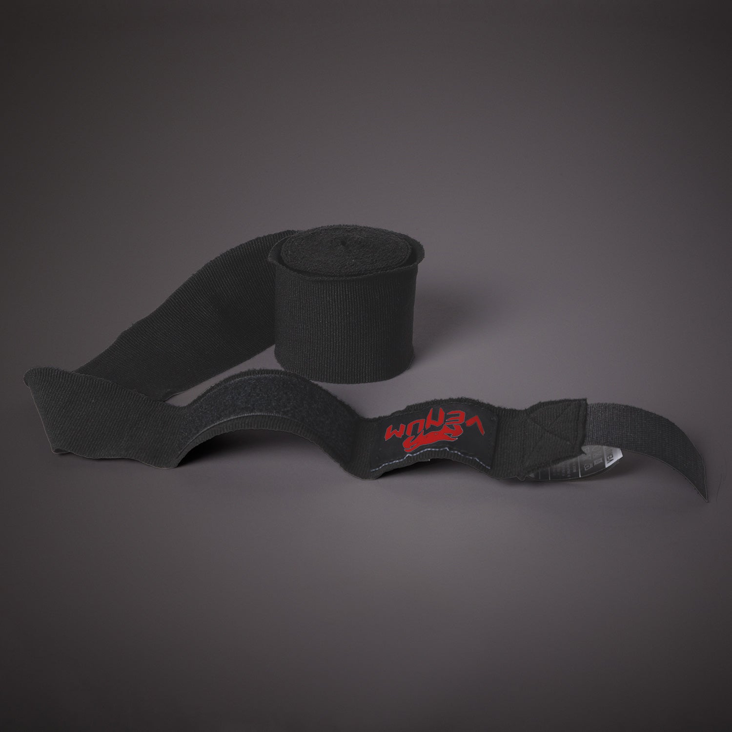 Venum Kontact Boxing Hand Wraps