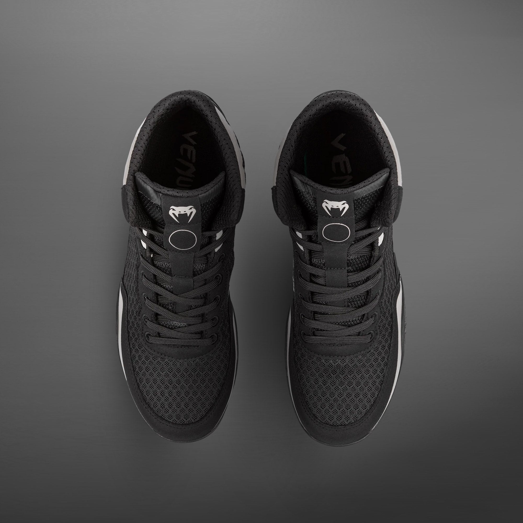 Venum Elite Wrestling Shoes
