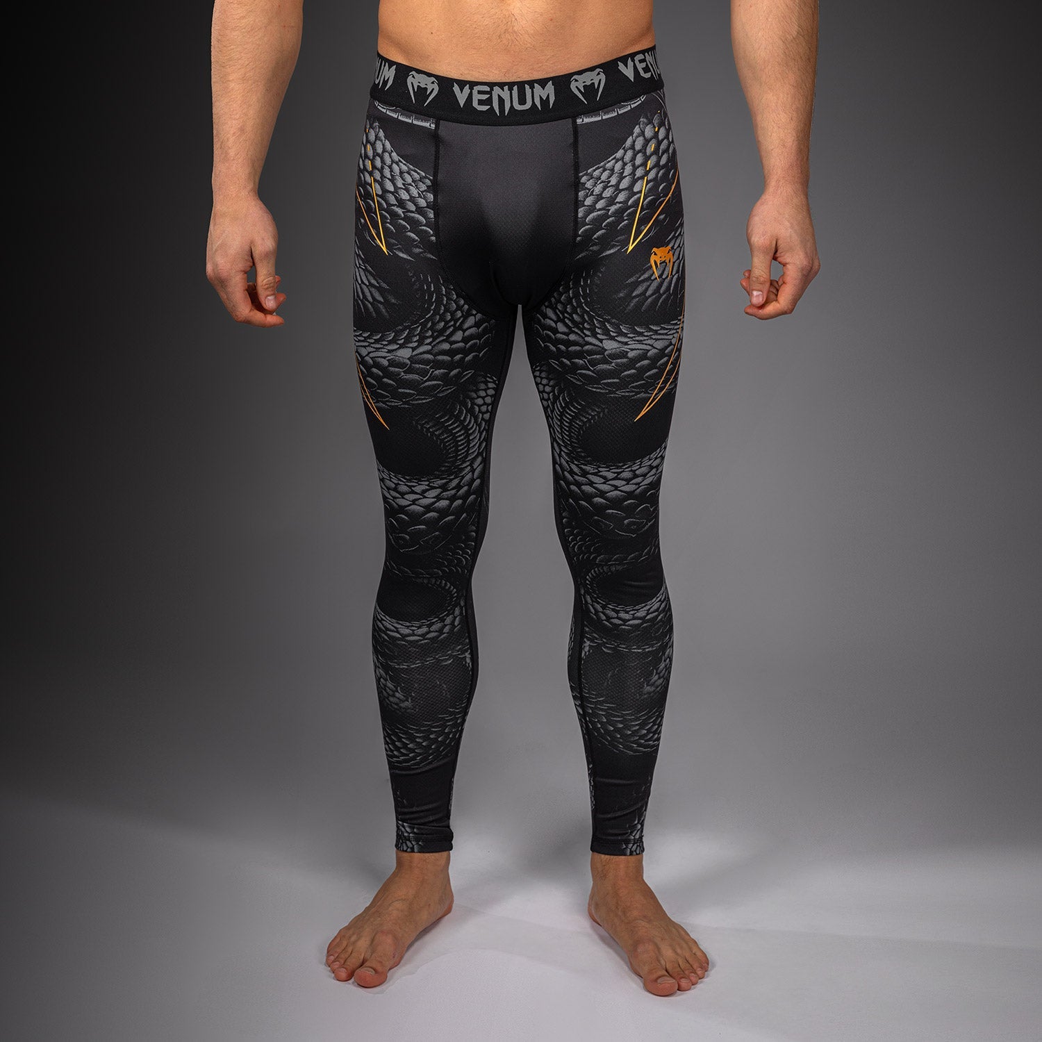Venum Matupa Spats