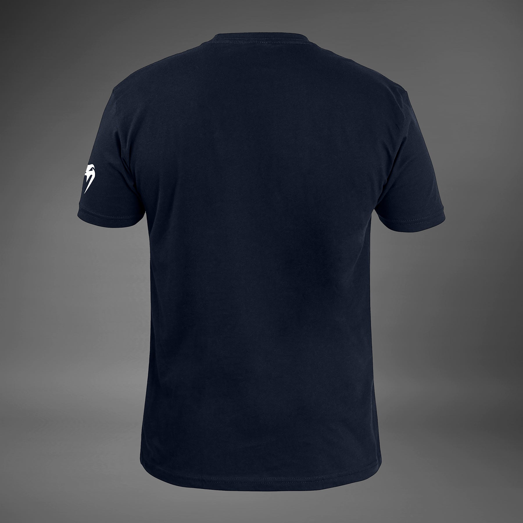 Men's UFC Unrivaled by Venum French Flag T-Shirt