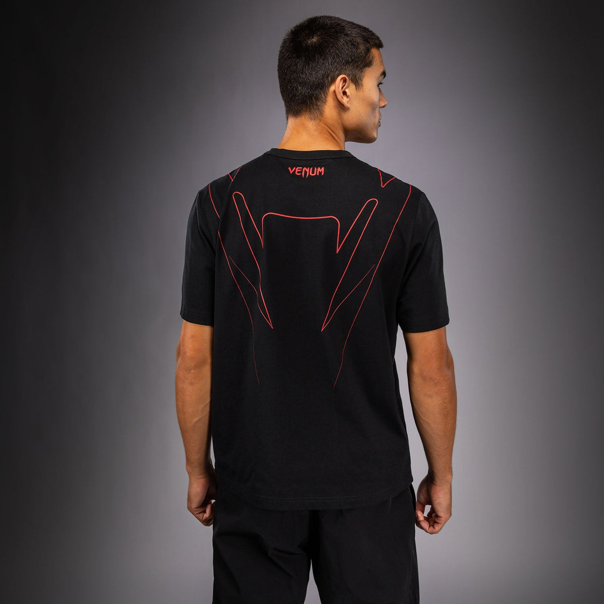 Venum Amazonia Reborn T-Shirt