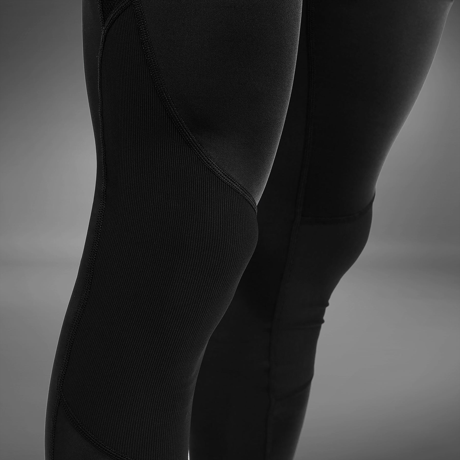 Venum G-Fit Air Spat