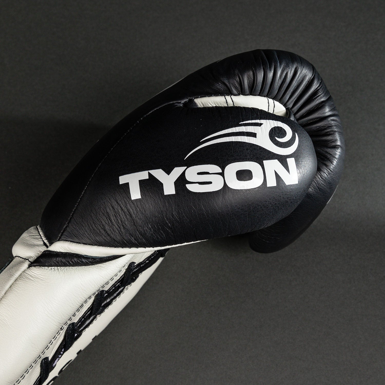 Venum Giant 2.0 Mike Tyson Pro Boxing Gloves with Laces
