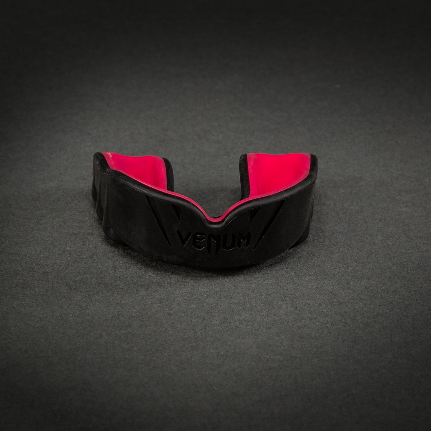 Venum Challenger Mouthguard