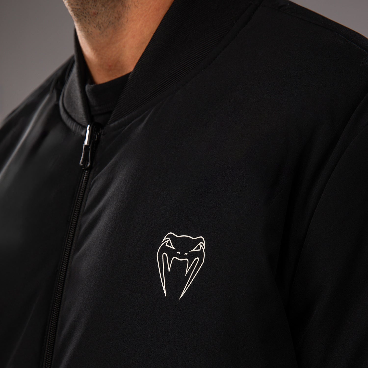Venum Eclipse Bomber Jacket