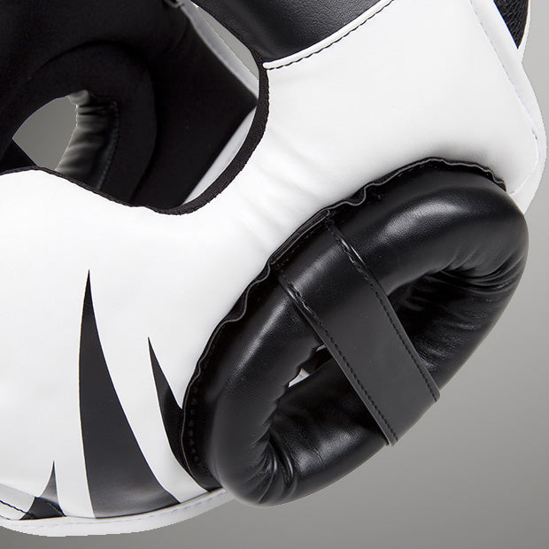 Venum Challenger 2.0 Headgear