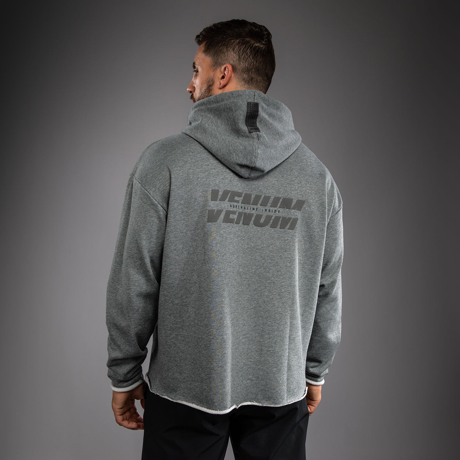 Venum Divide Hoodie