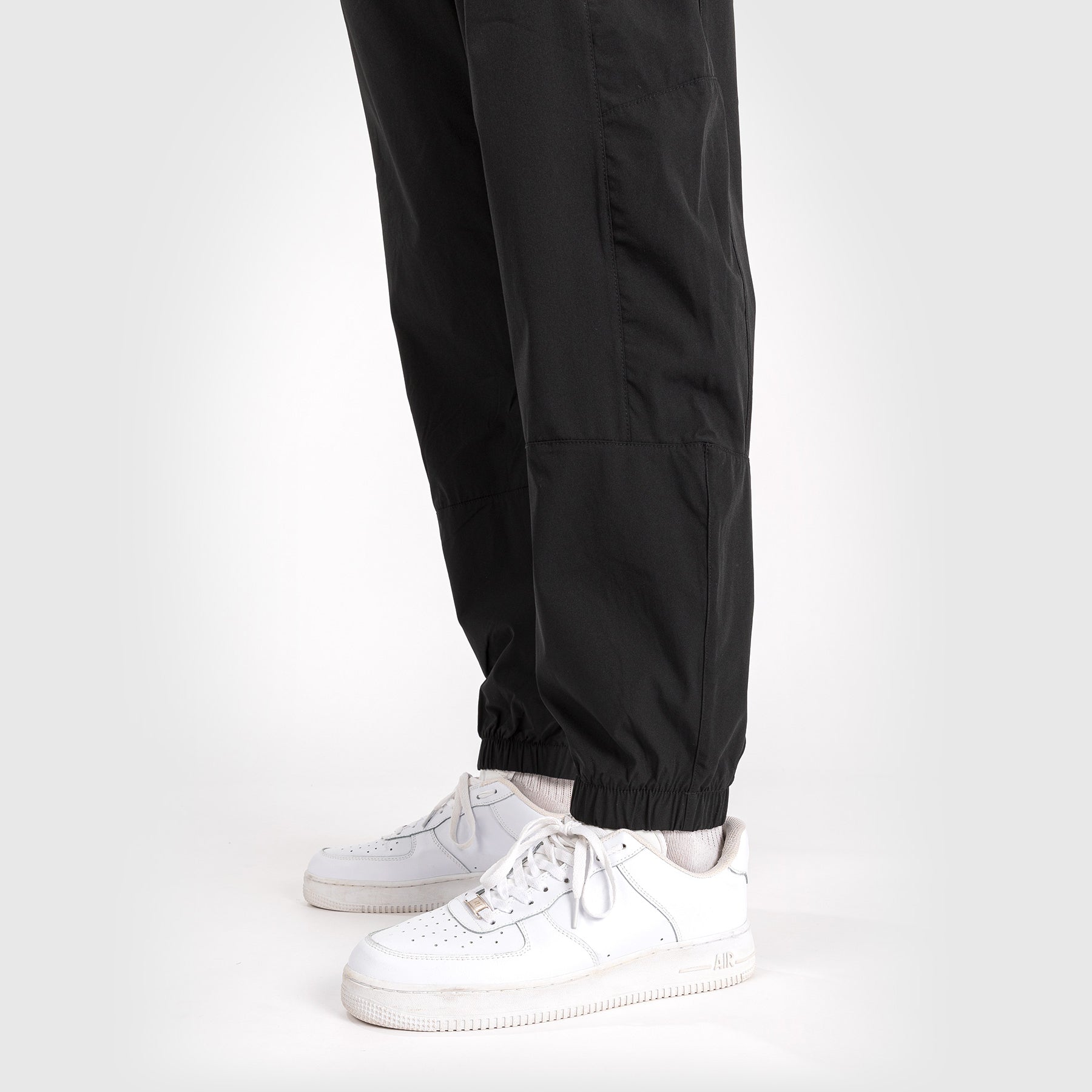 Venum Attack 90 Tracksuit Pants