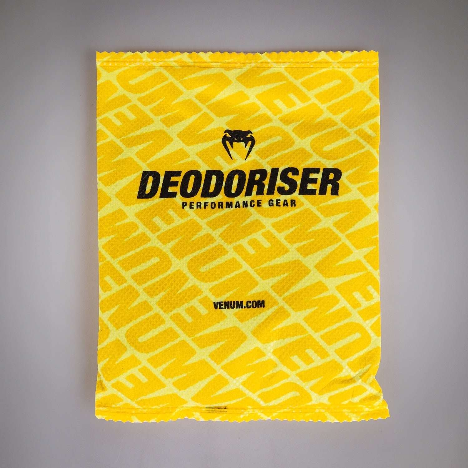 Venum Kontact Deodoriser