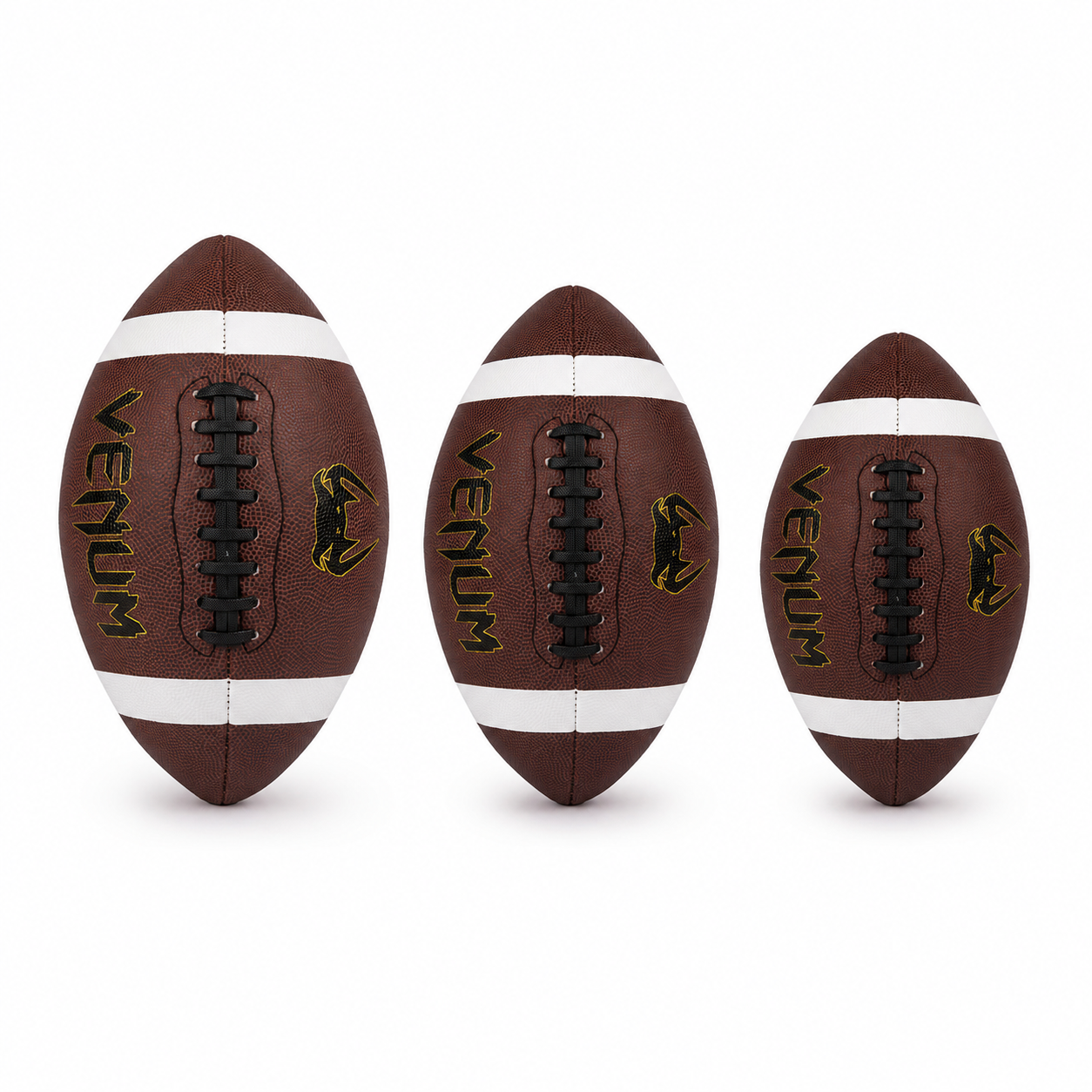 Venum Lineup Official Football