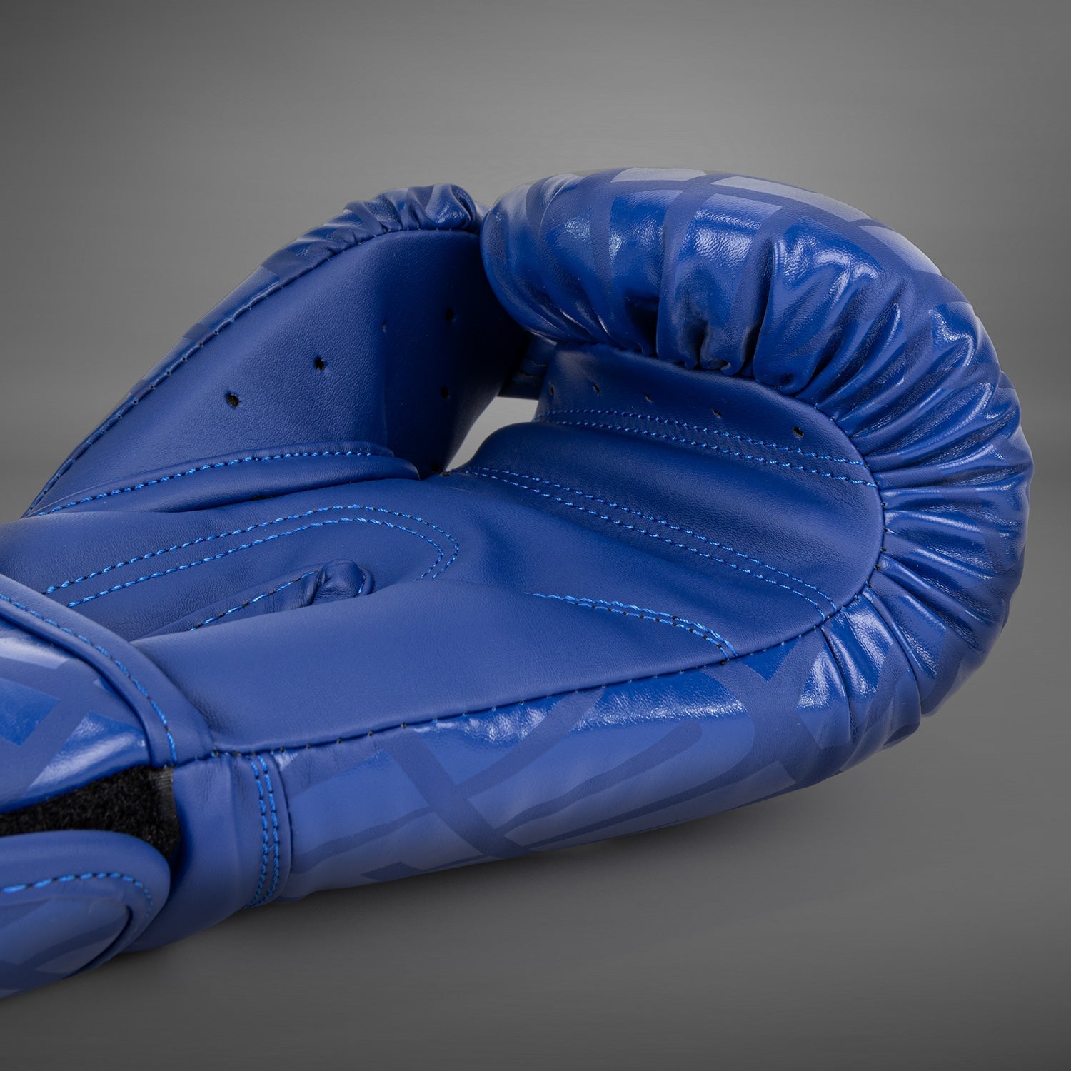 Venum Contender 1.5 XT Kids Boxing Gloves
