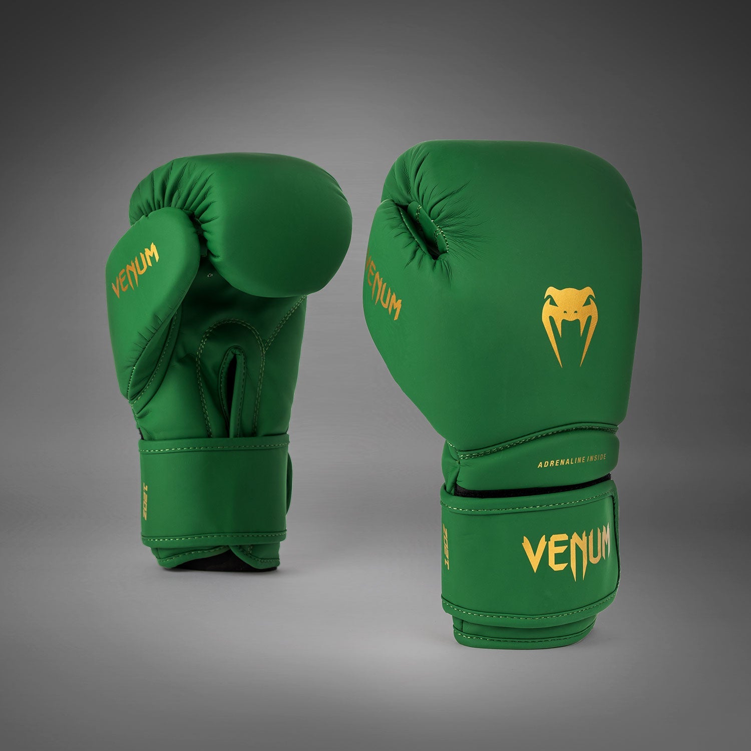 Venum Contender 1.5 Boxing Gloves