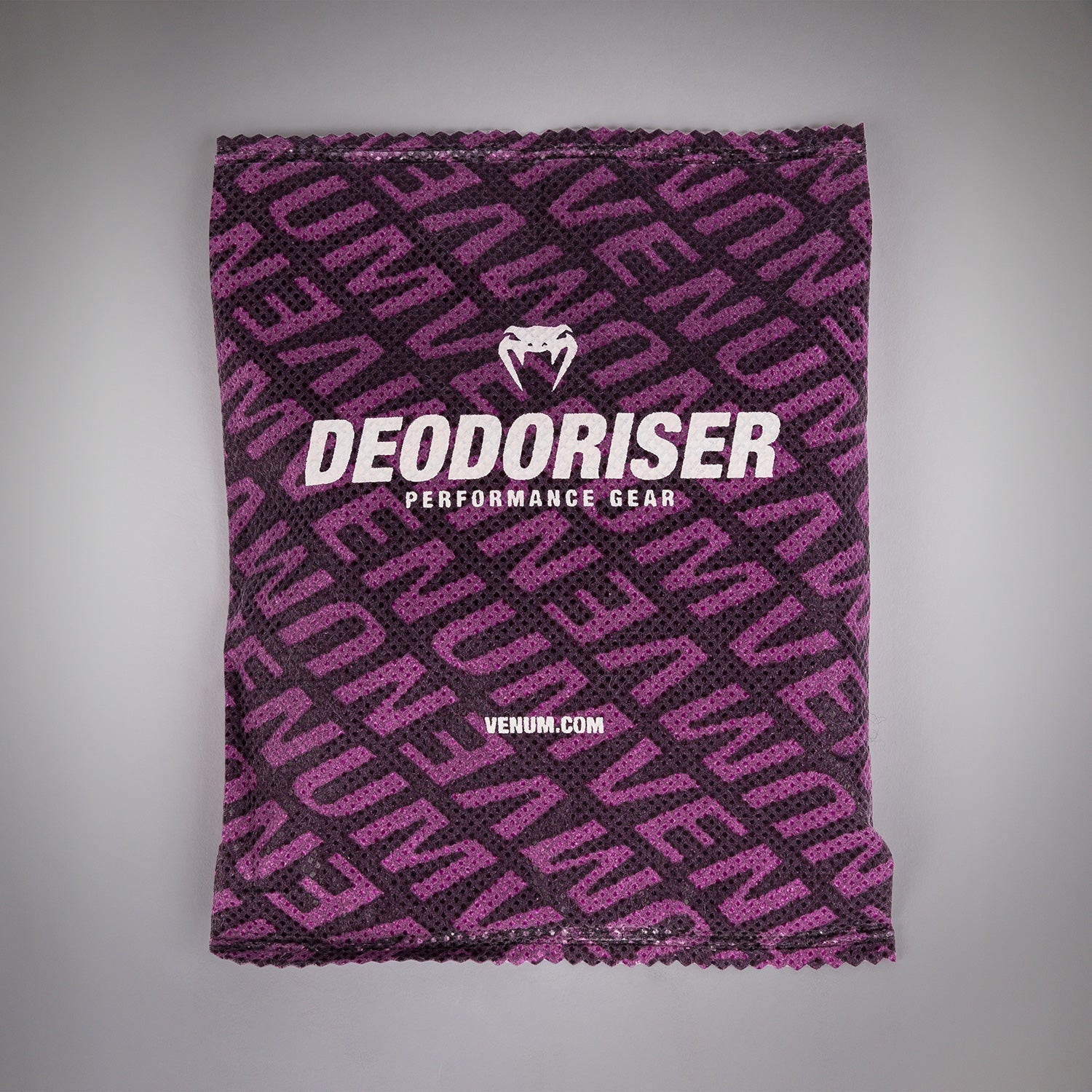 Venum Kontact Deodoriser