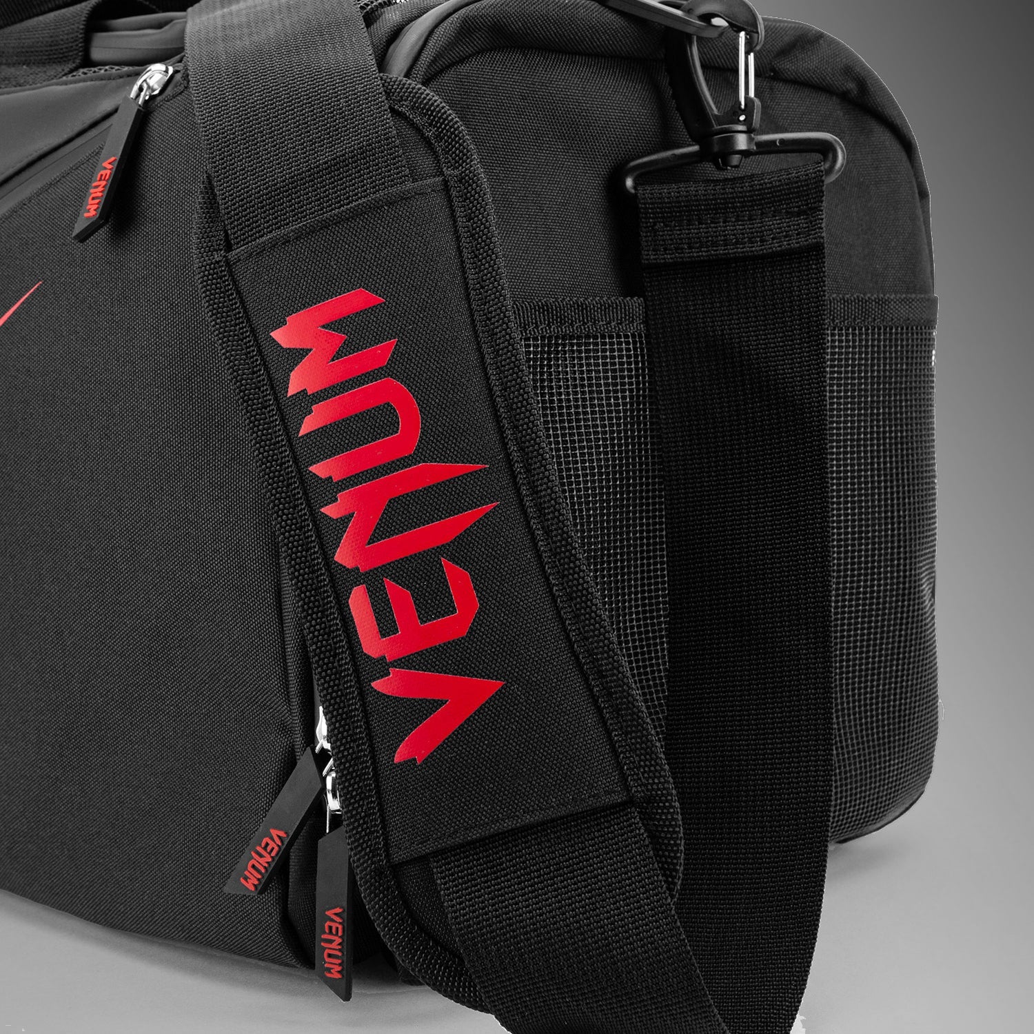 Venum Trainer Lite Evo Sports Bags