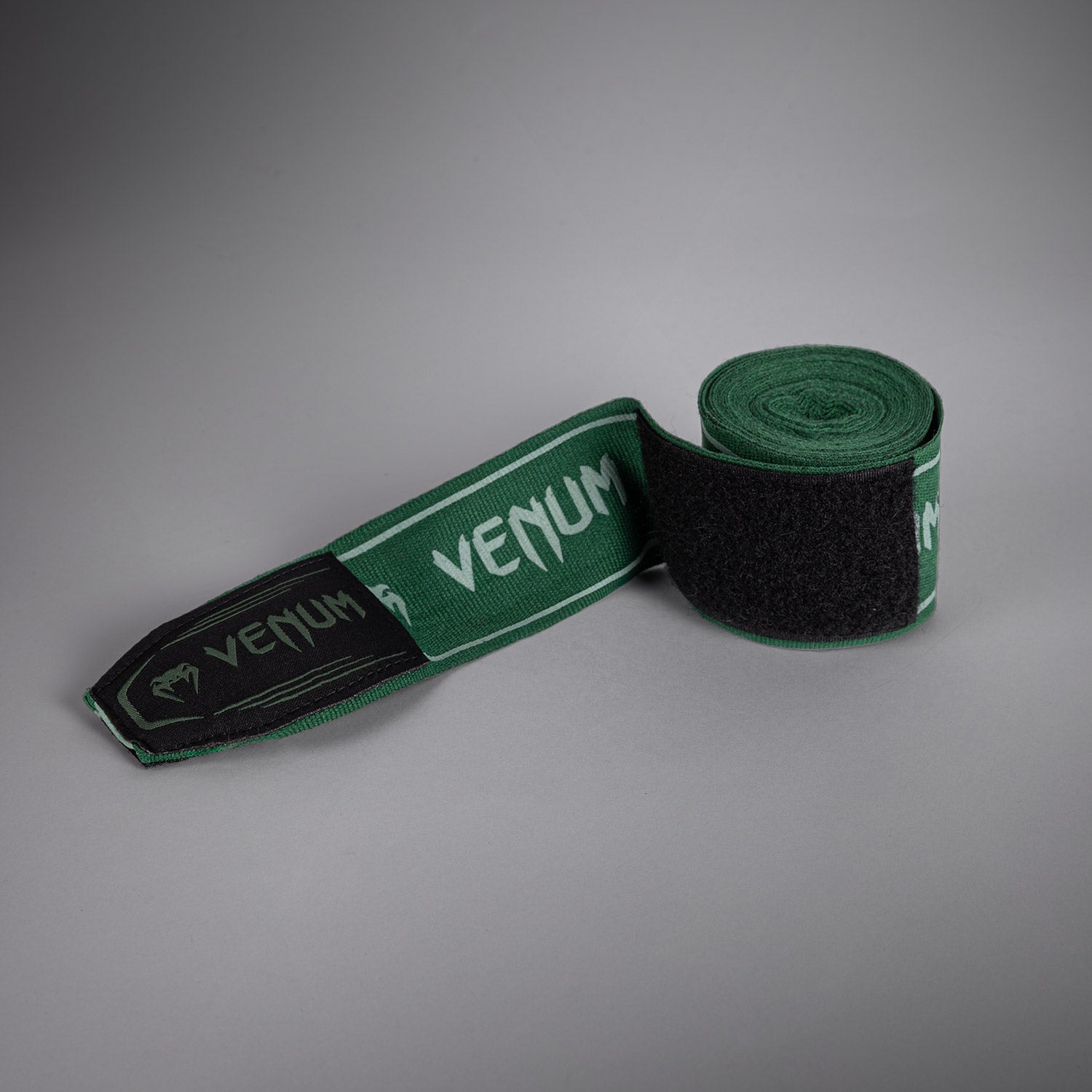 Venum Kontact Evo Classic Hand Wraps