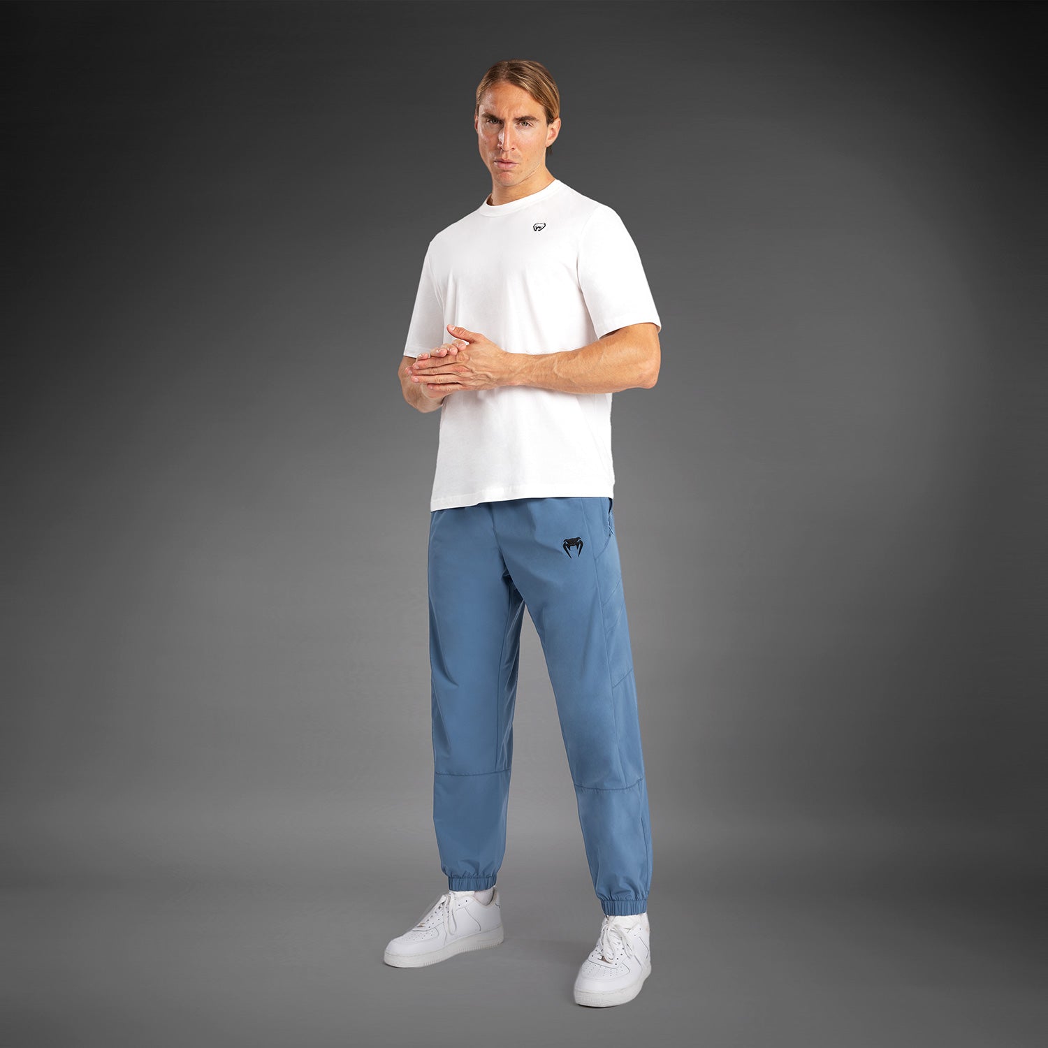Venum Attack 90 Tracksuit Pants