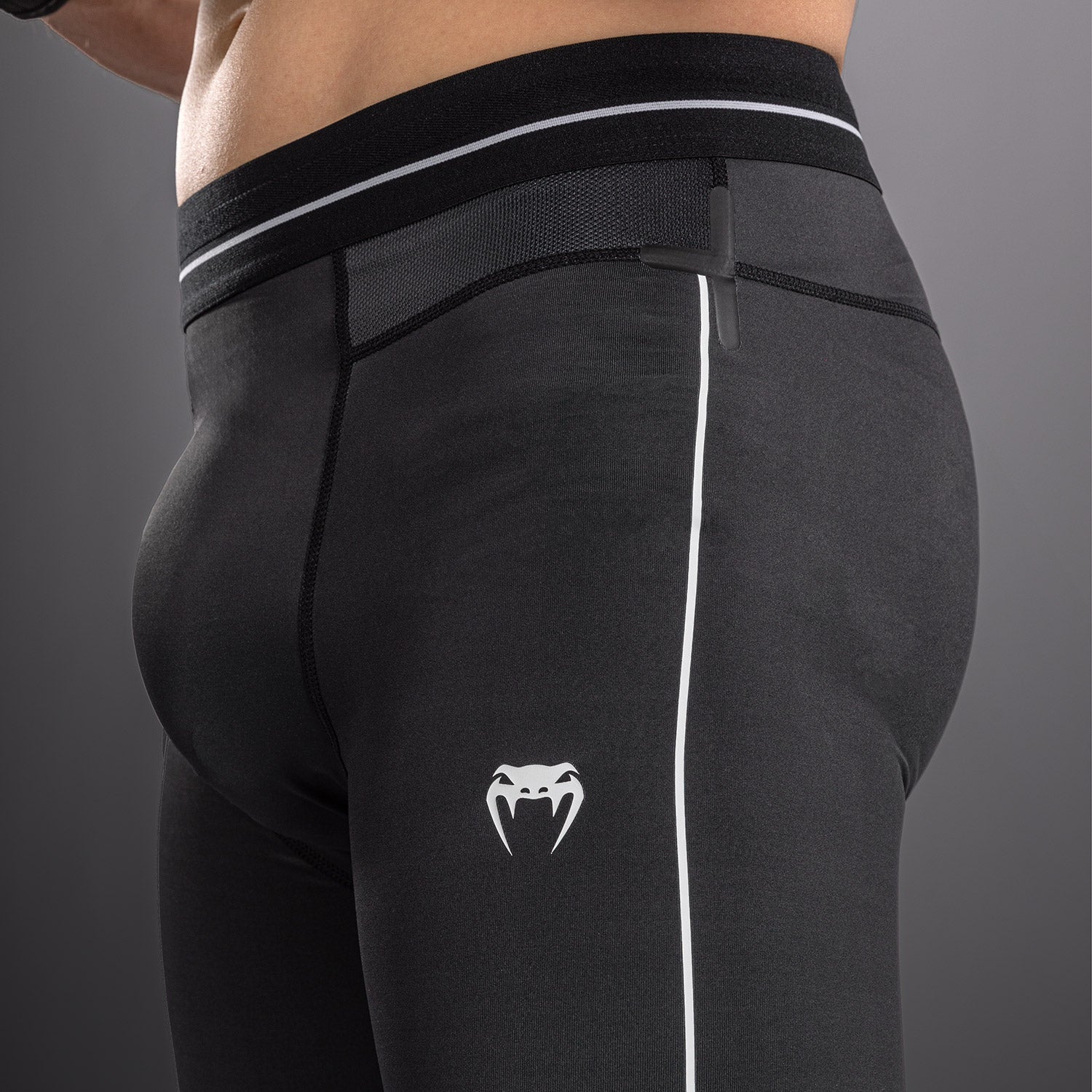 Venum Stealth Spats