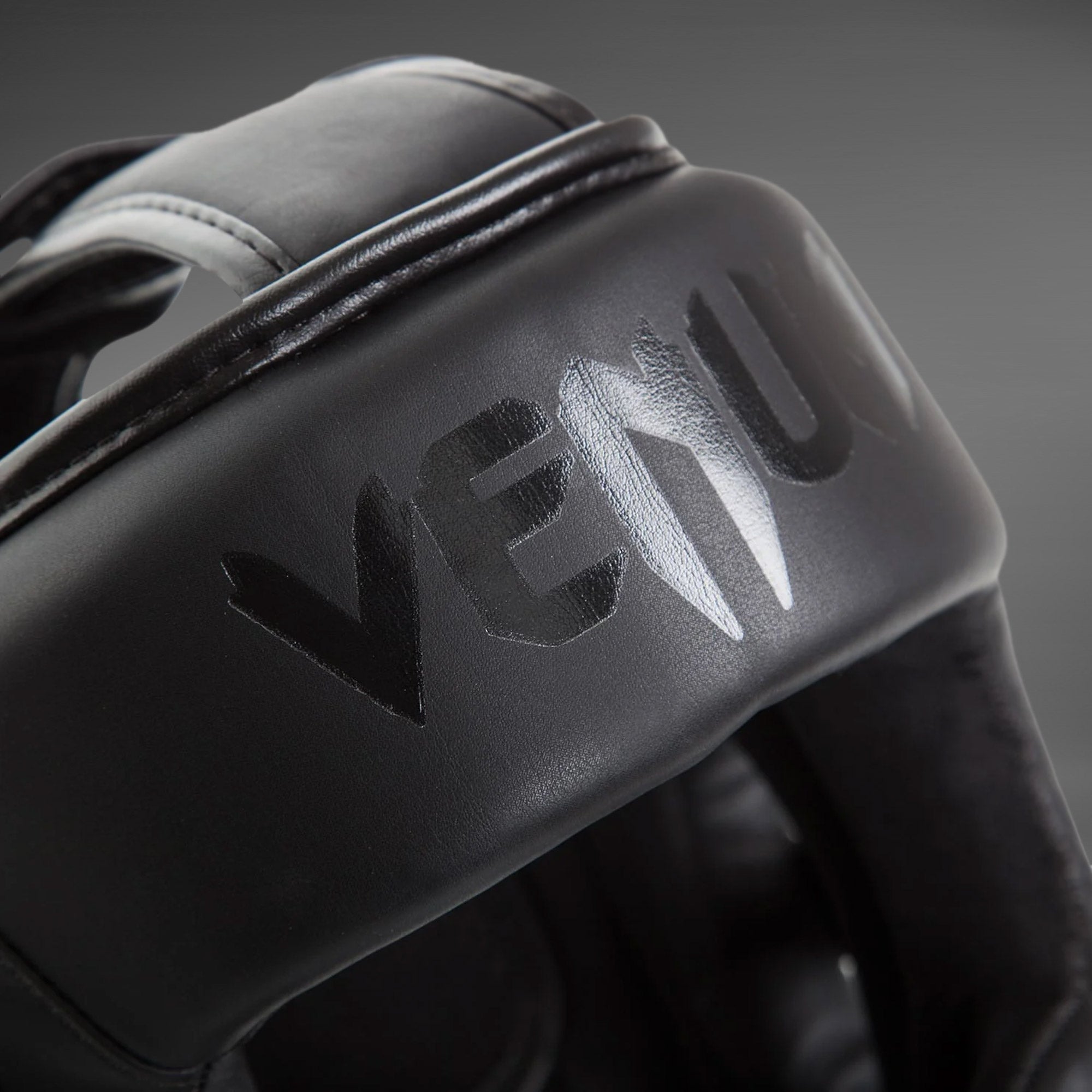 Venum Elite Headgear