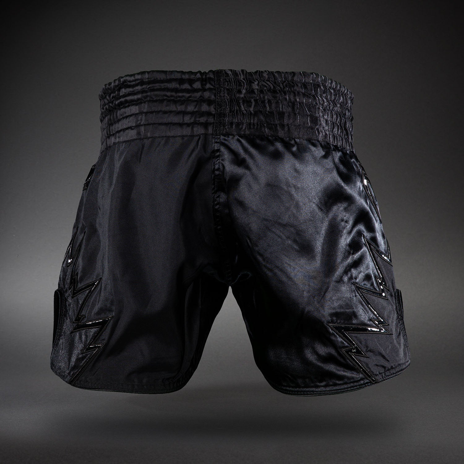 Venum Inferno 2.0 Muay Thai Shorts