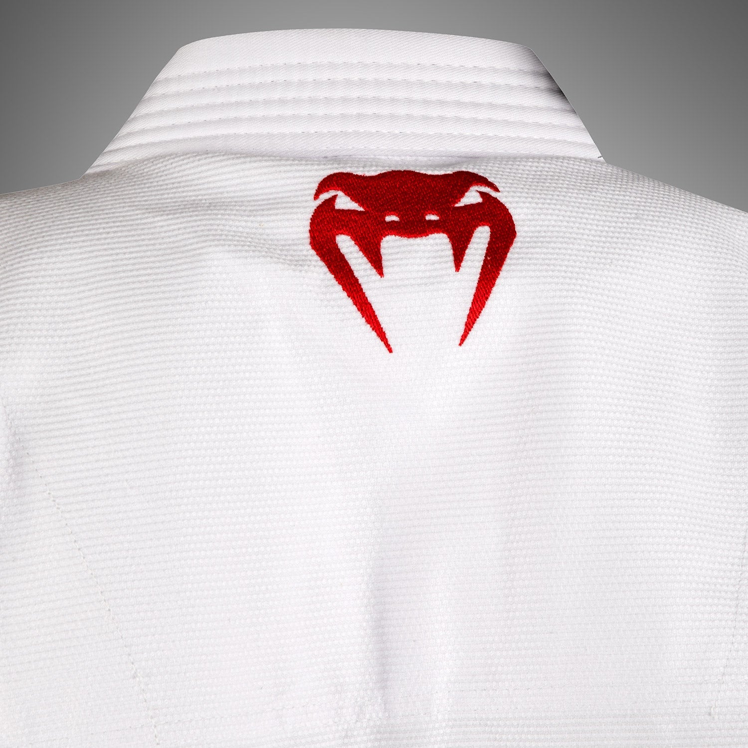 Venum Contender 3.0 Brazilian Jiu Jitsu Gi