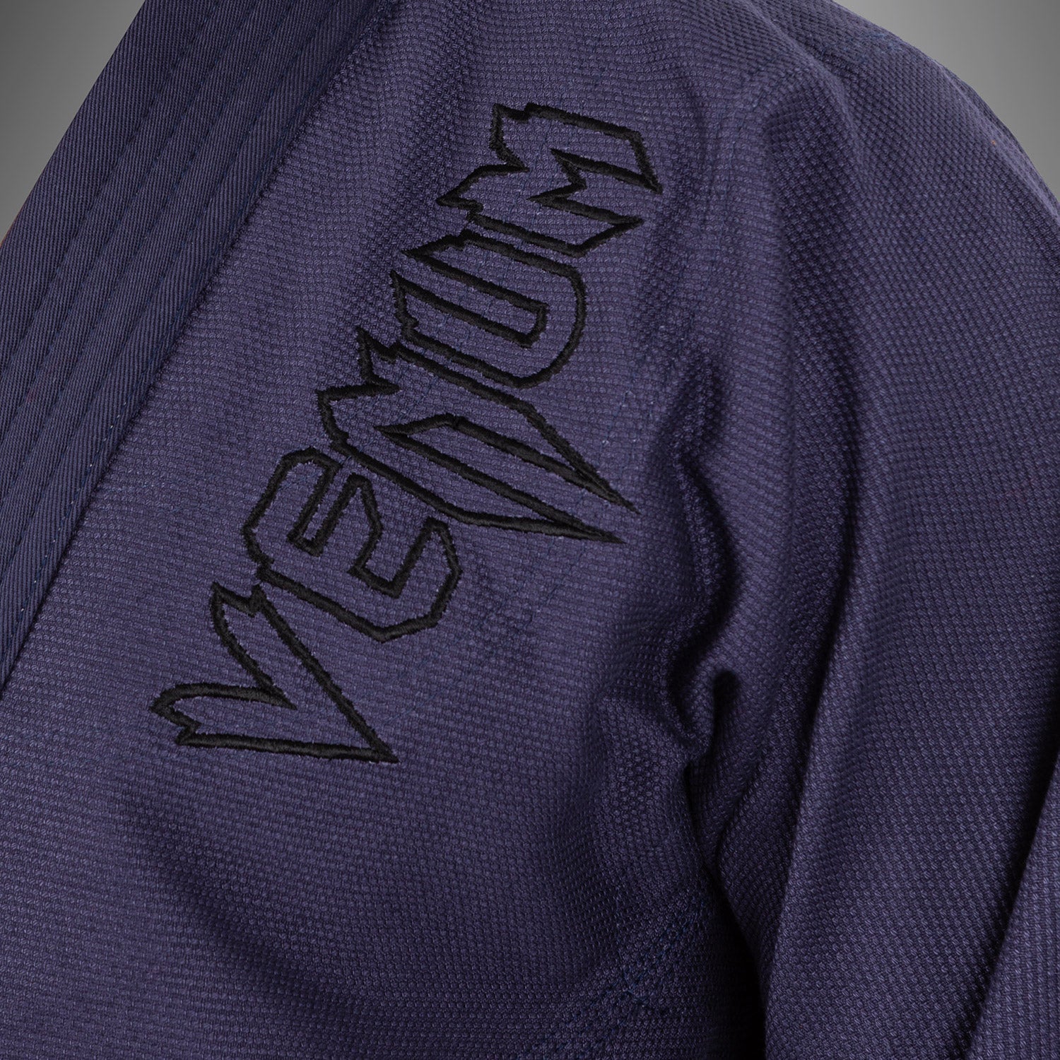 Venum Contender 2.0 BJJ Gi