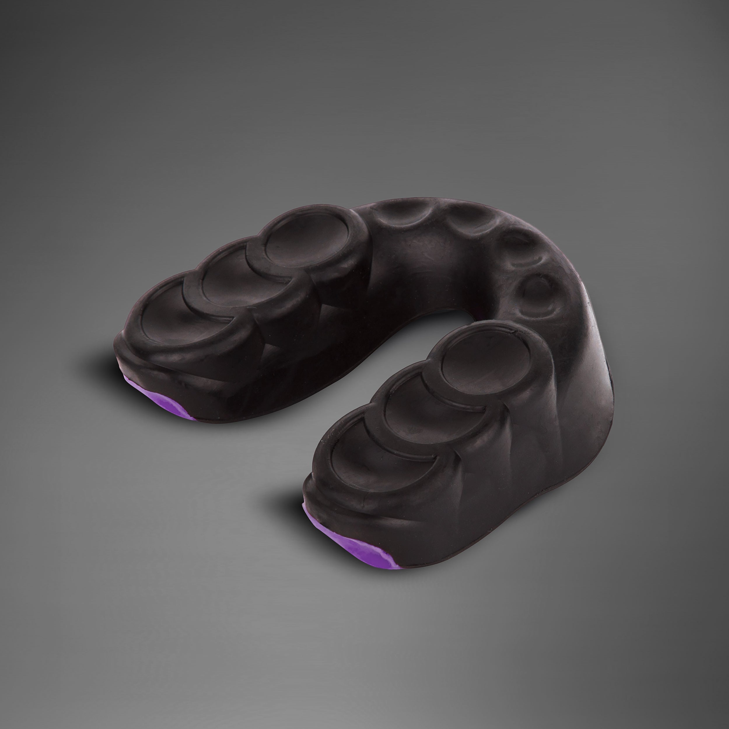 Venum Challenger Mouthguard
