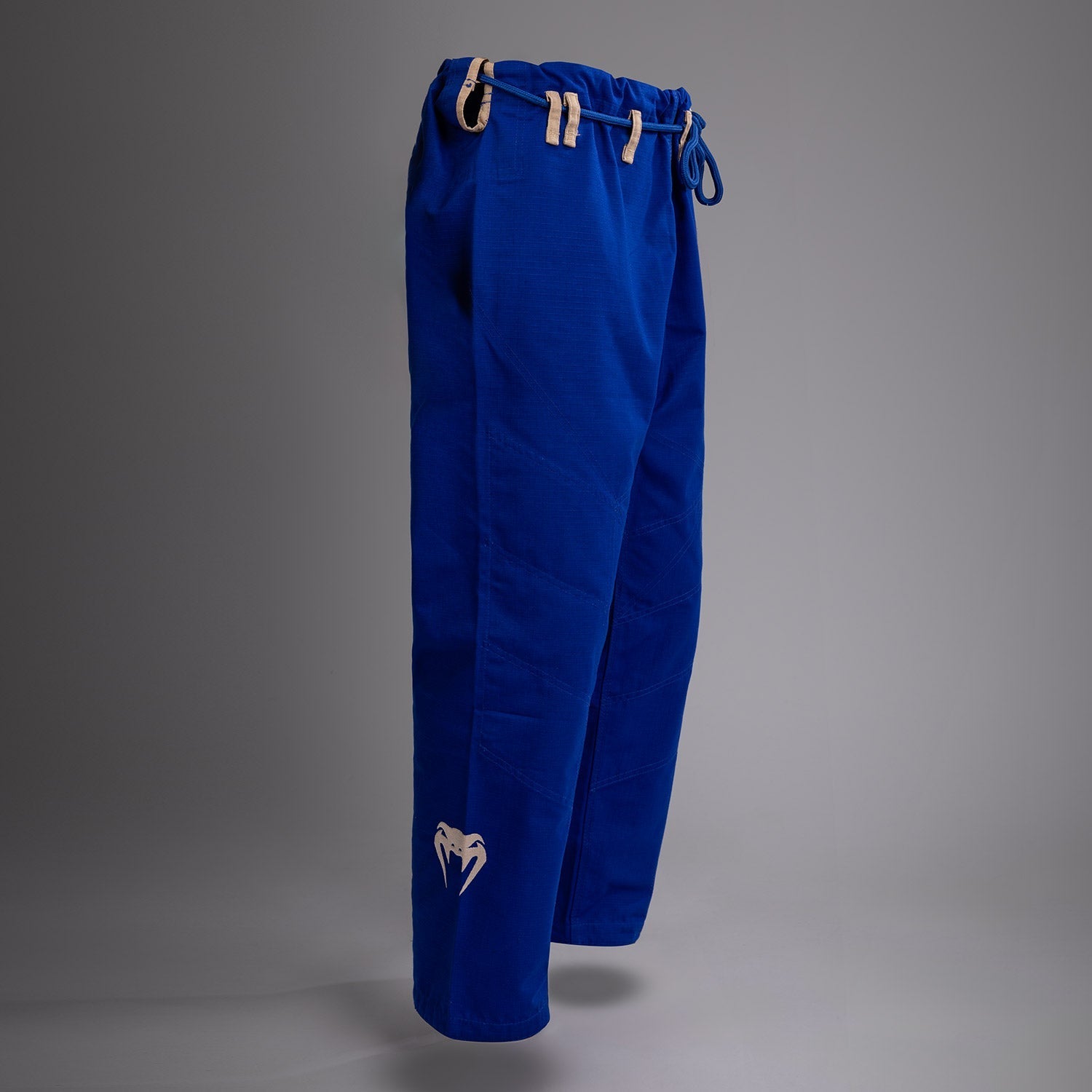 Venum Challenger XT BJJ Gi