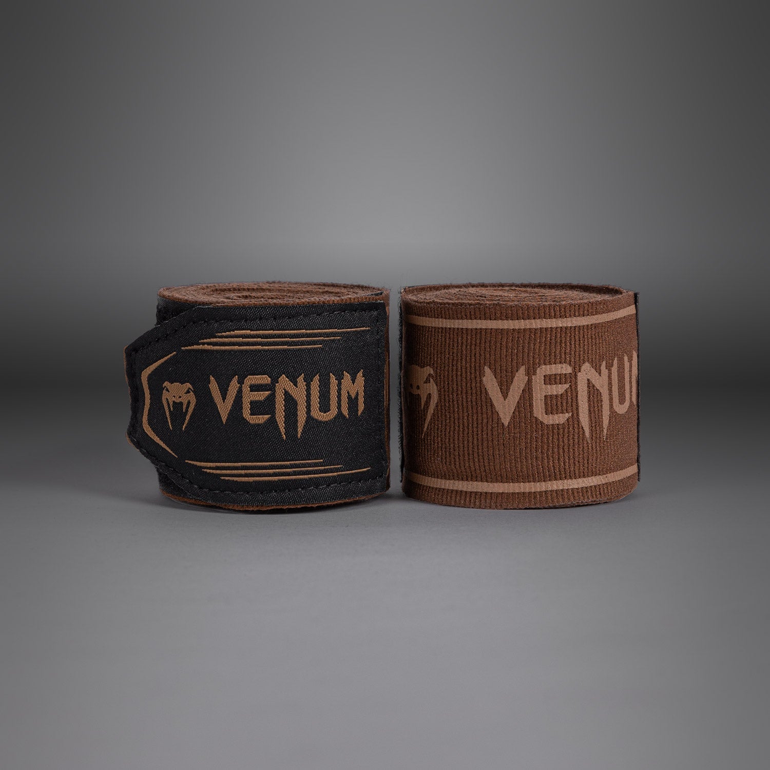 Venum Kontact Evo Classic Hand Wraps