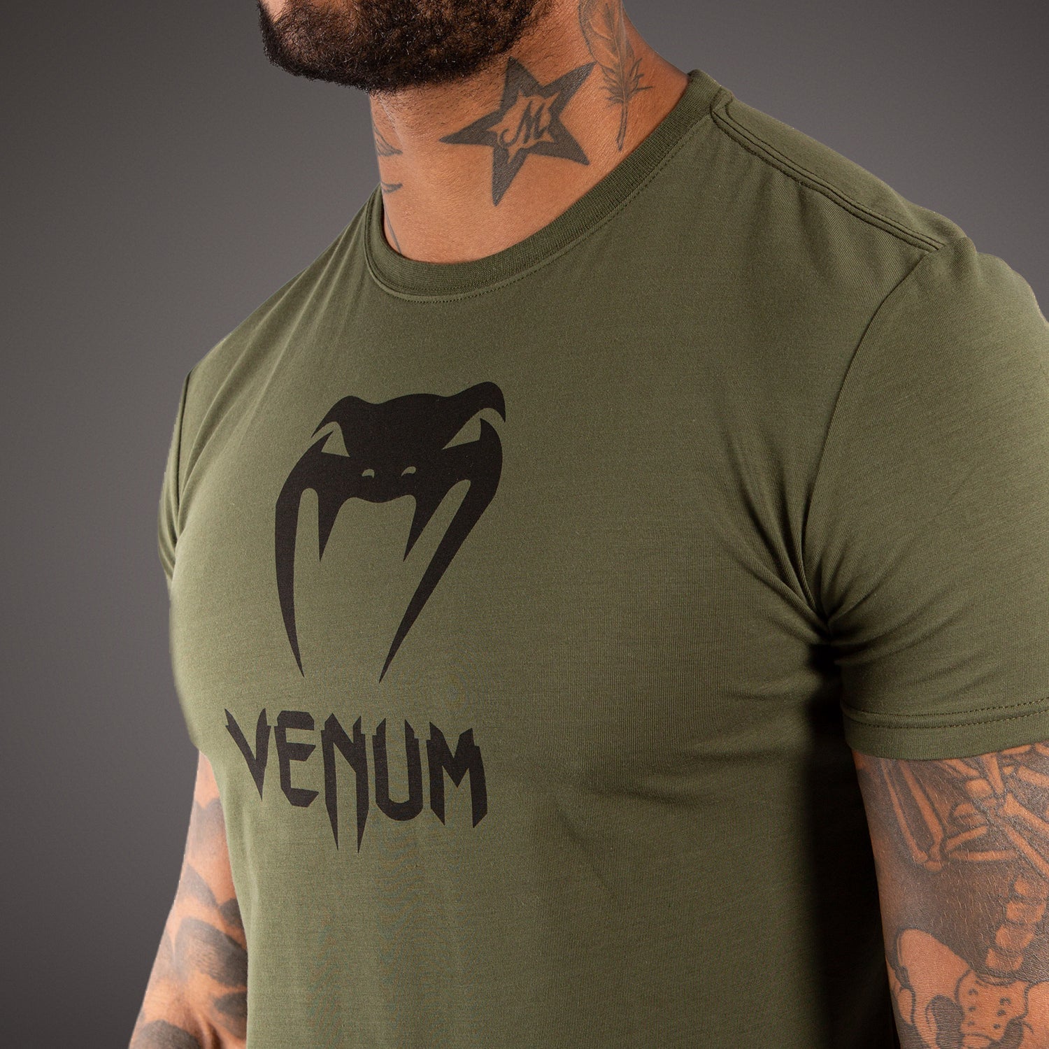 Venum Classic T-shirt