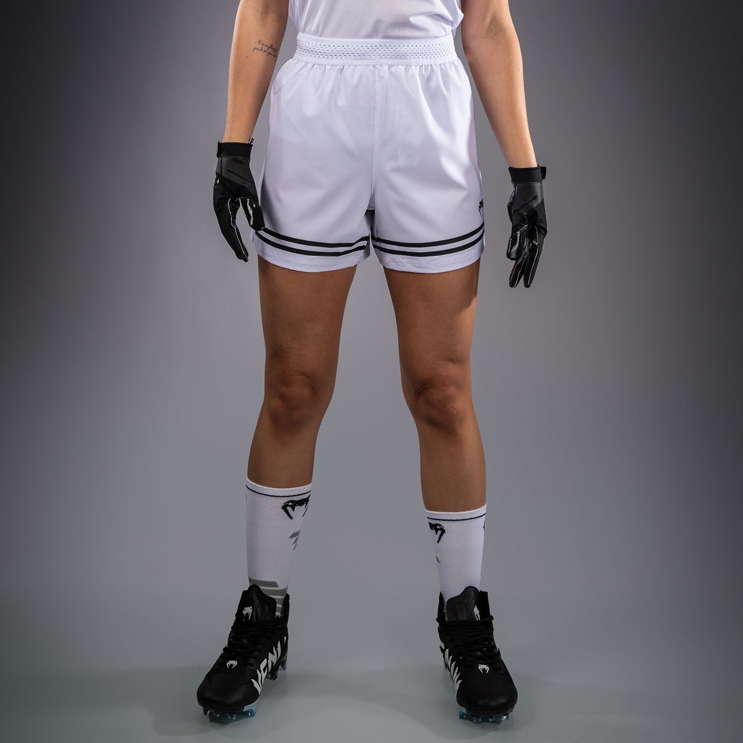 Venum Women's Elite Flag Football Shorts