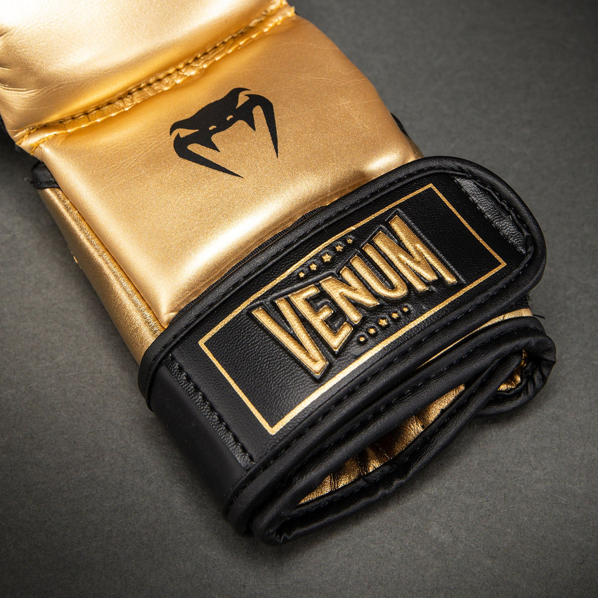 Venum Attack 2.0 Sparring Gloves