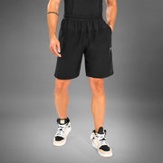 Venum G-Fit Air Training Short