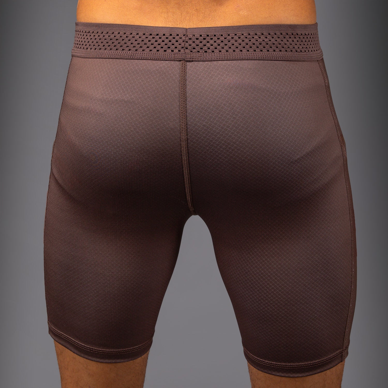 Venum No Gi Vale Tudo Shorts