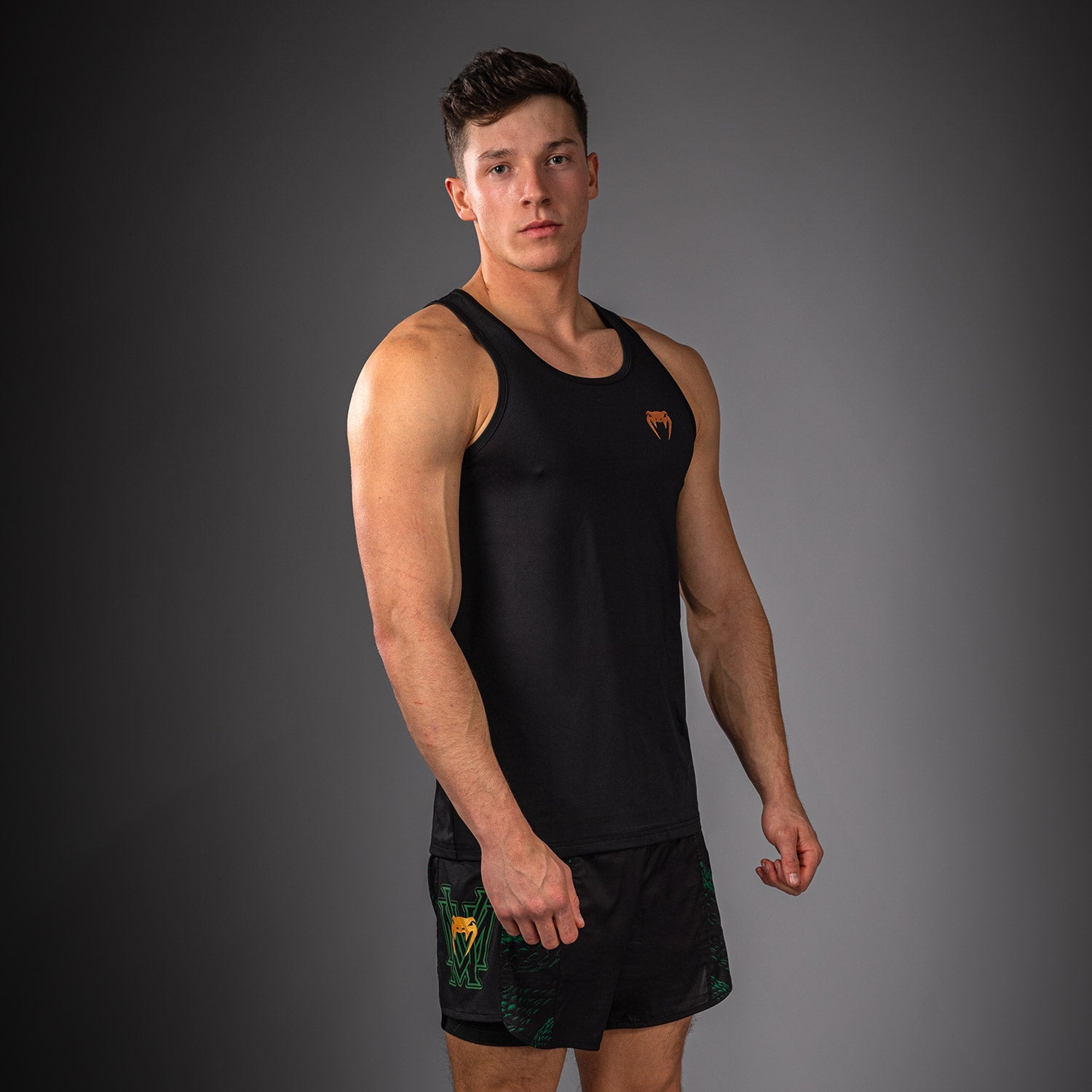 Venum Contender Tank Top
