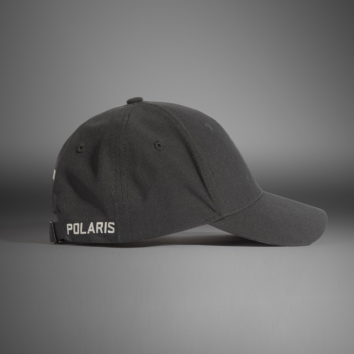 Venum x Polaris Sports Cap