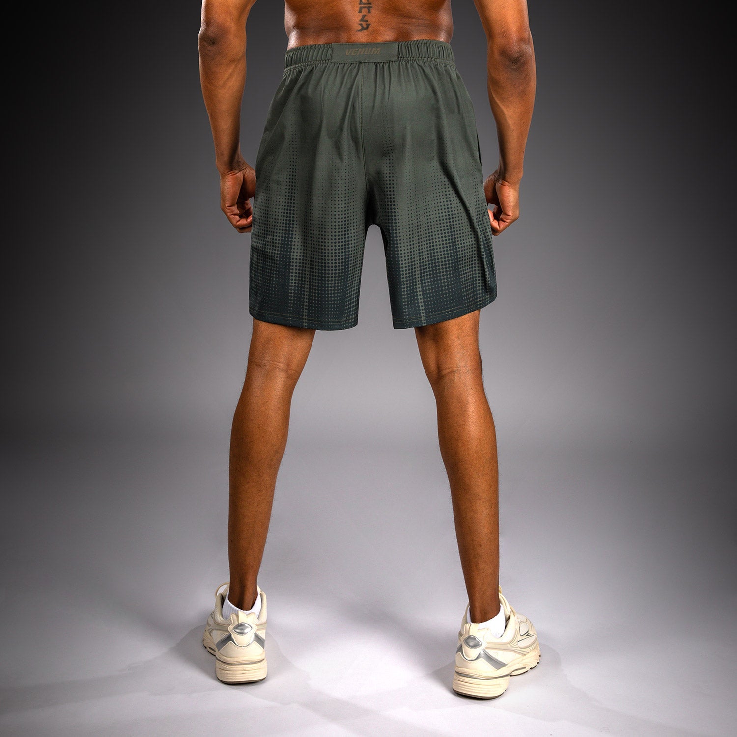 Venum Stealth Training Shorts