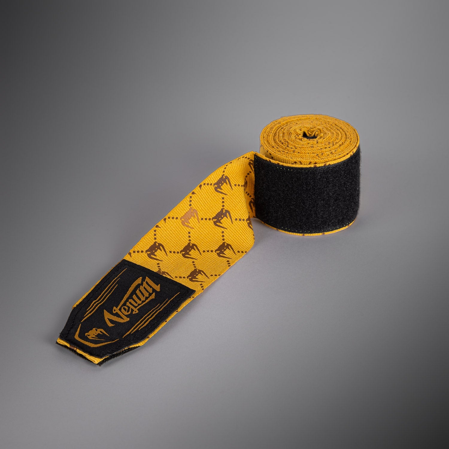Venum Monogram Boxing Hand Wraps