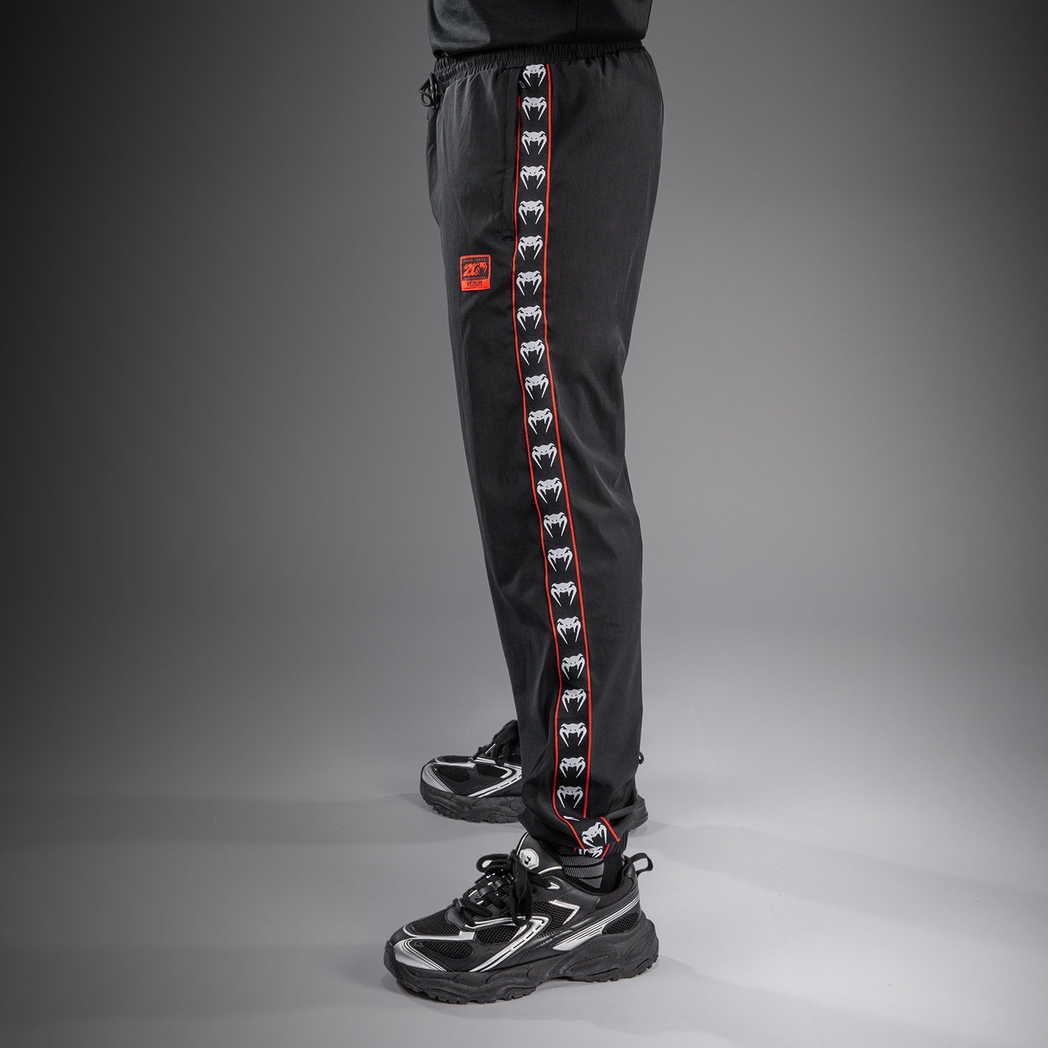 Venum 20th Anniversary Joggers