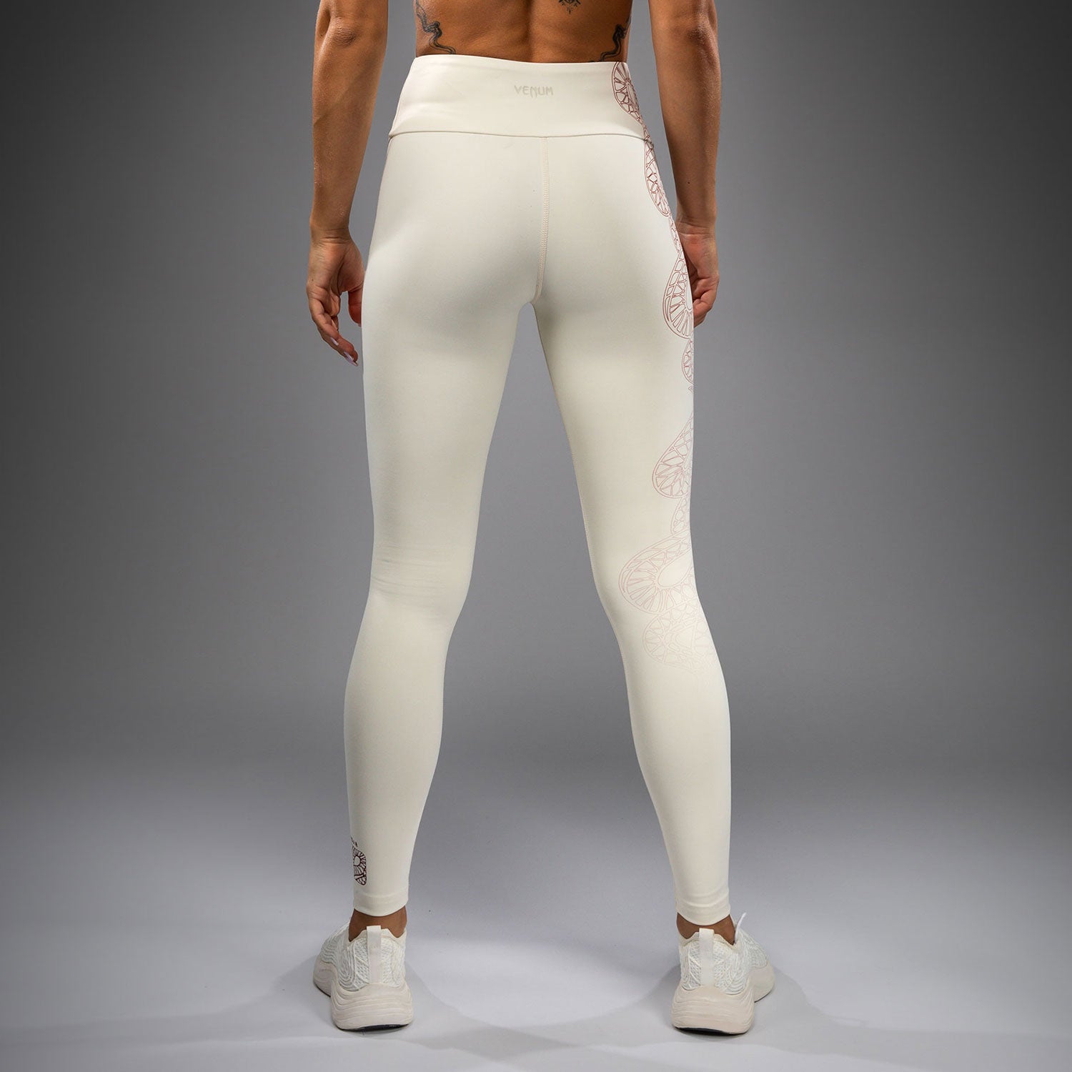 Venum Serpenti Women's Leggings