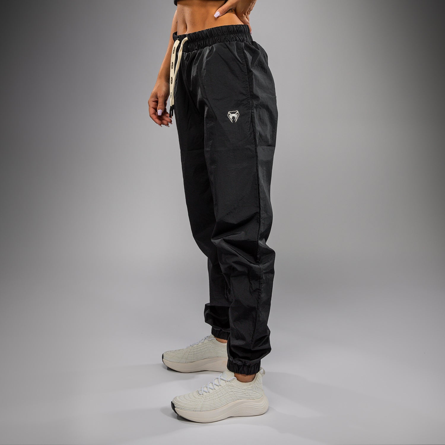 Venum Vectra Women's Joggers