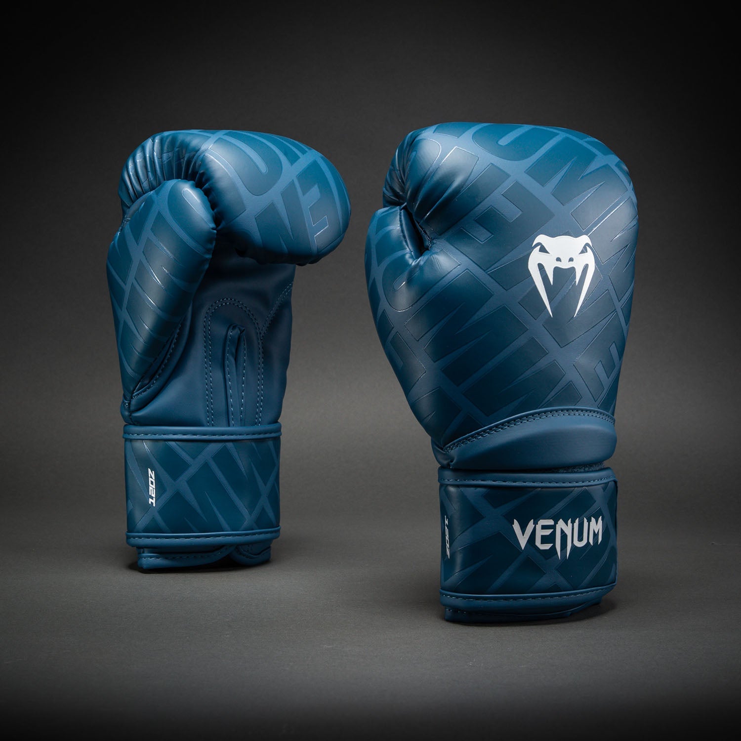 Venum Contender 1.5 XT 3D Boxing Gloves
