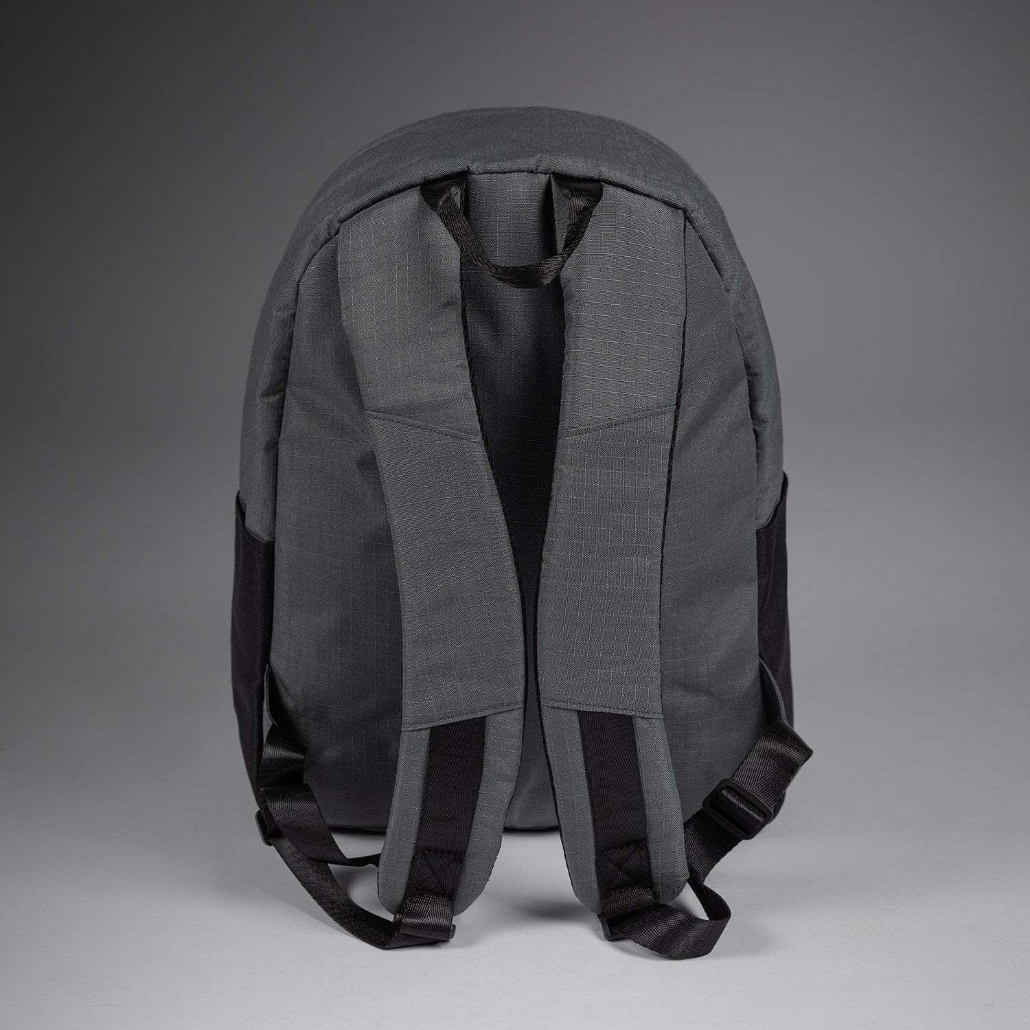 Venum Evo 2 Light Backpack (20-25L)