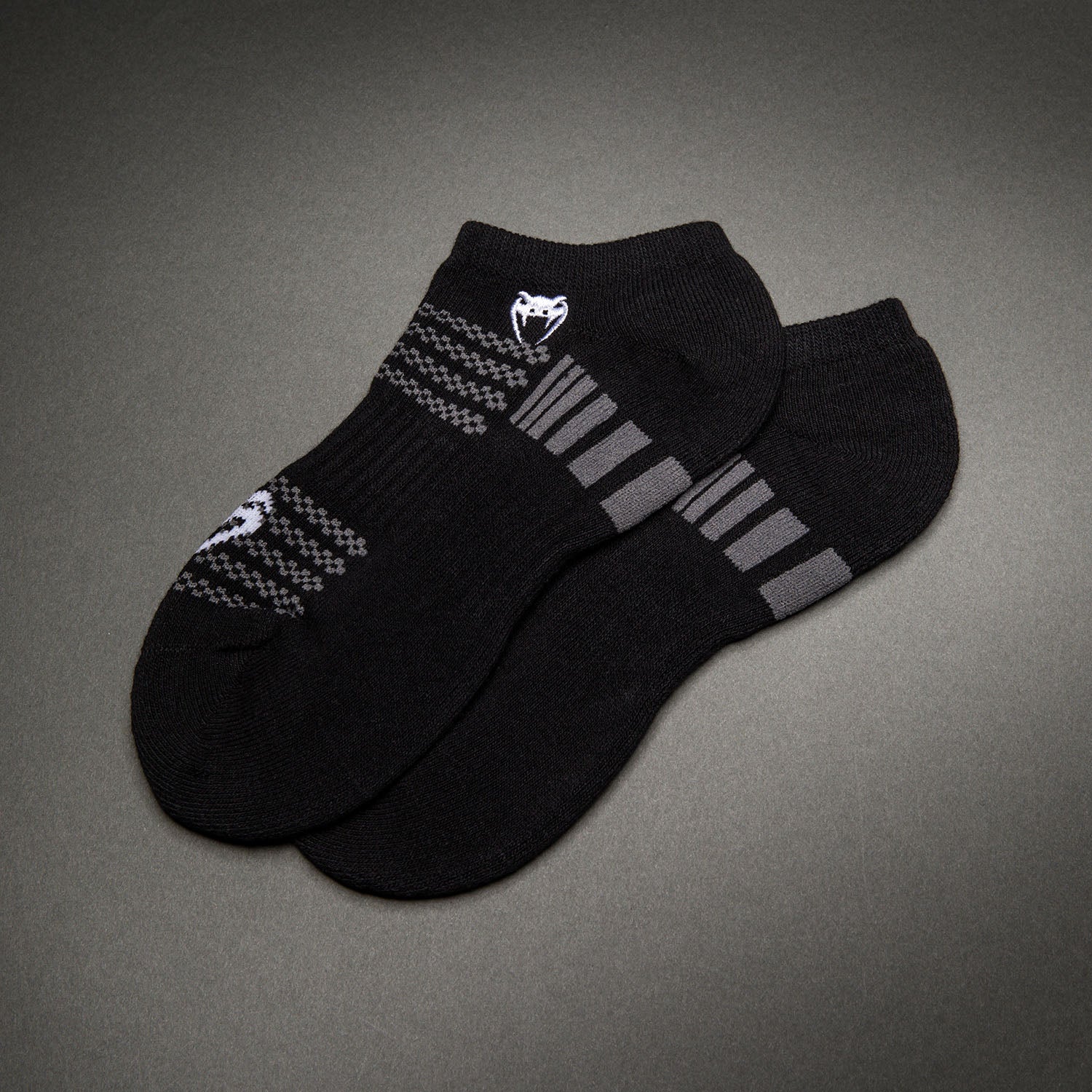 Venum Vector No-Show Socks