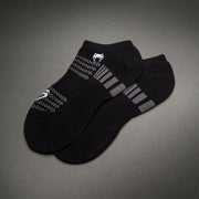 Venum Vector No-Show Socks
