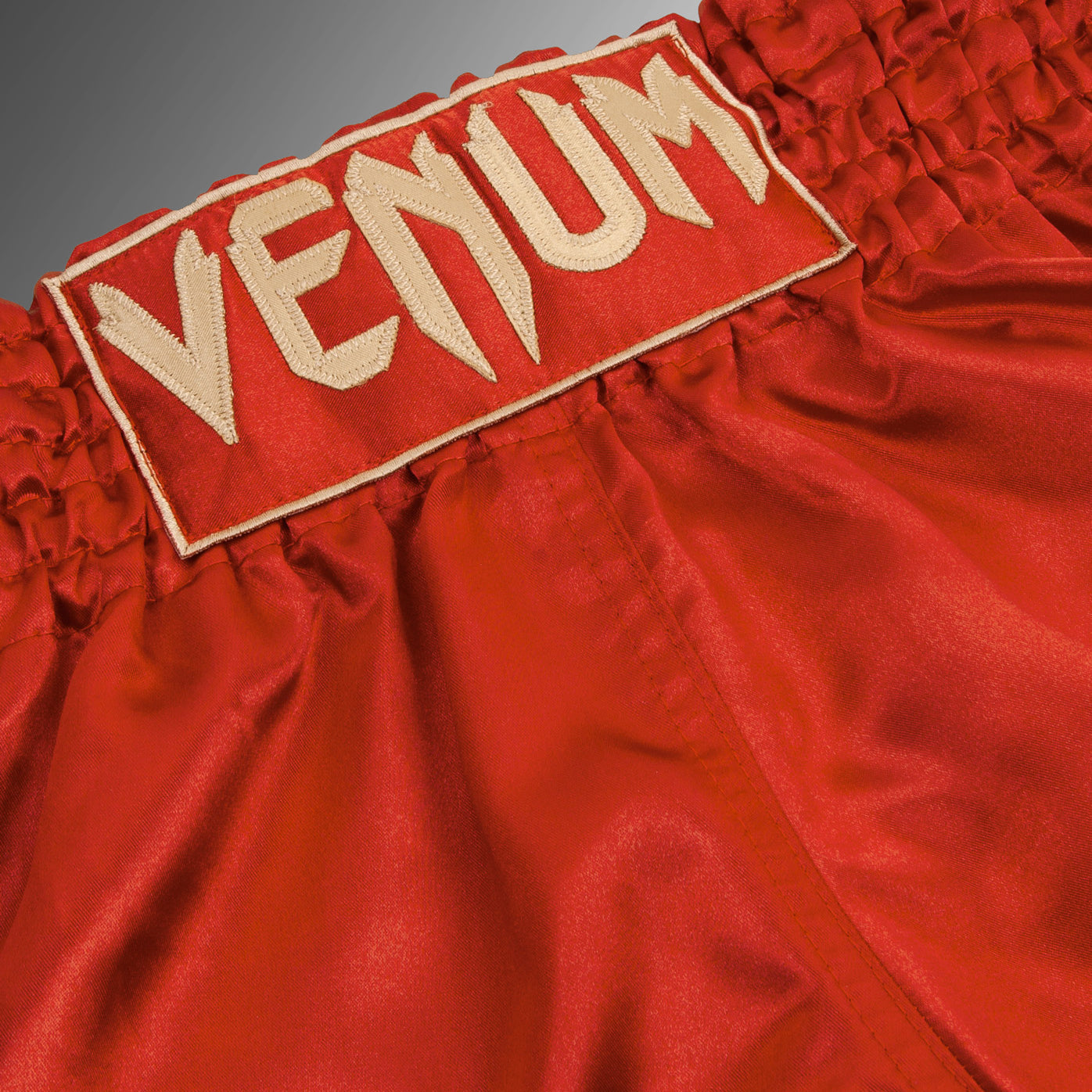 Venum Classic Muay Thai Short
