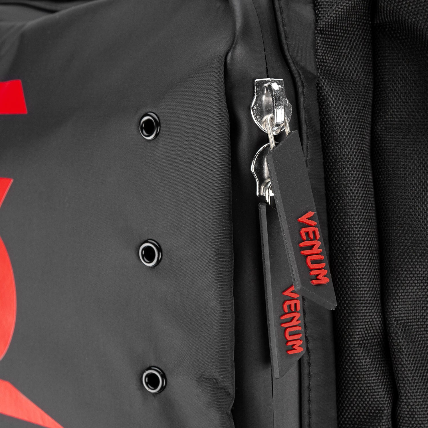 Venum Challenger Xtrem Evo BackPack